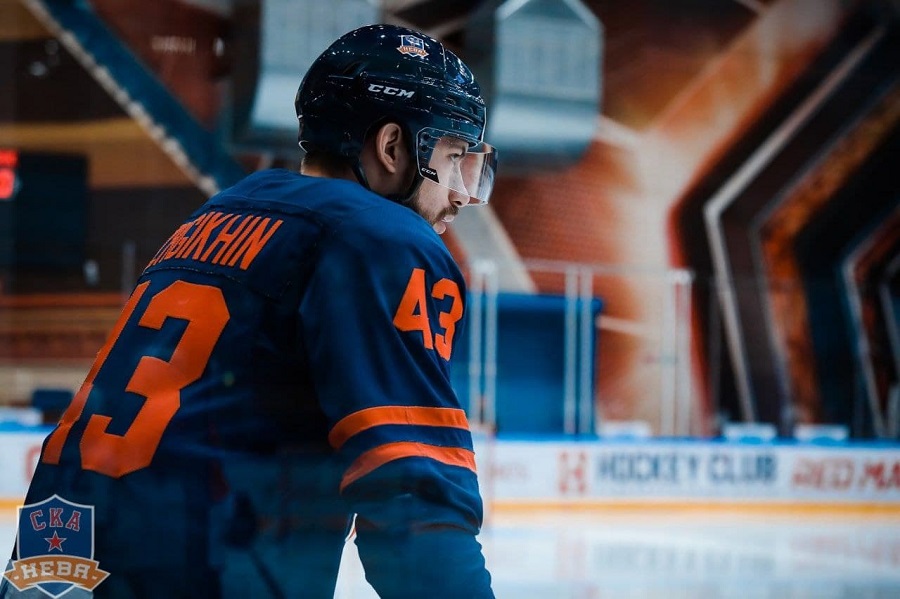 Нева 26102021текст.jpg